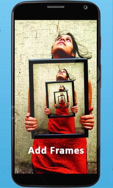 Pic Editor - Preview 2