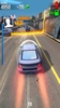 Highway Getaway: Chase TV screenshot 2