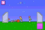 Soccer Balls screenshot 1