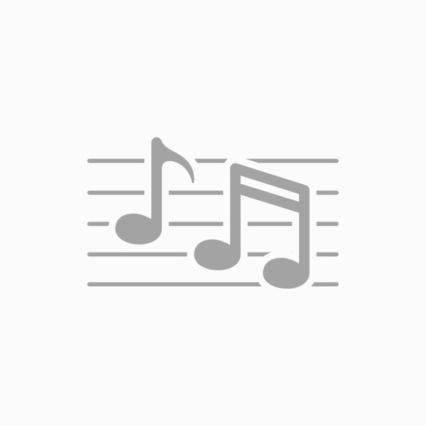 Learn the Bongos - Preview 2