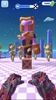 Boxing Master 3D screenshot 6