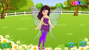 Games for girls screenshot 2