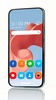 Samsung F54 screenshot 2