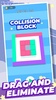 Collision block screenshot 6