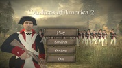 Muskets of America 2 screenshot 1