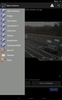 Nurburgring Live screenshot 4