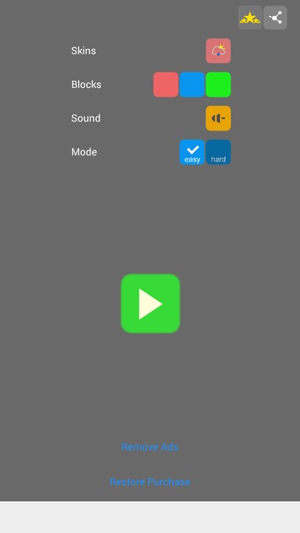 The Tetrix 10 - Preview 10