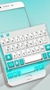 Simple Keyboard screenshot 4