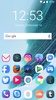 Theme of Meizu 20 Pro Launcher screenshot 6