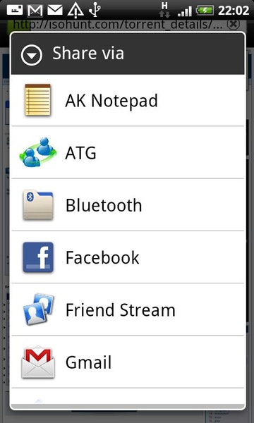 ATG - Preview 3