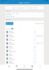 Daymap Mobile screenshot 2