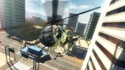 Helicopter Rescue screenshot 10