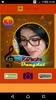 Karaoke Dangdut Mp3 Offline screenshot 1