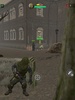 Sniper Destiny screenshot 19