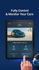 Carplay Auto-BMW, Ford, Volvo screenshot 3