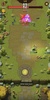 Path of Immortals screenshot 8