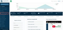 Sleek Bill screenshot 3