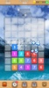 Merge Puzzle screenshot 3