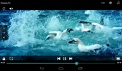 ZZPlayer Video Player screenshot 3