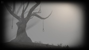 Slender Free screenshot 4