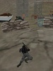 Rocket Attack 3D: RPG Shooting screenshot 2