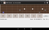 NDM - Ukulele (Read music) screenshot 1