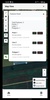 TGIS Collector screenshot 6