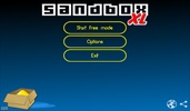 Sandbox XL screenshot 12