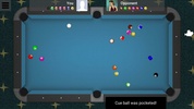 Pool Online screenshot 5