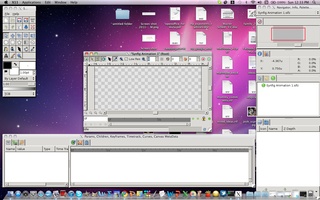 Synfig Studio Download Mac