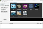 Music MP3 Downloader screenshot 2