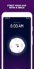 Wakey - Alarm Clock screenshot 13