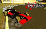 Arcade Rider Racing screenshot 4