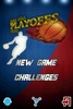 2012 NBA Playoffs Quiz screenshot 7