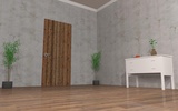 An Escape 3 Rooms screenshot 3