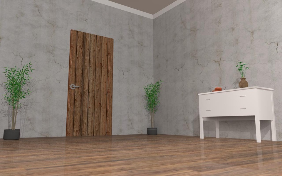 An Escape 3 Rooms - Preview 3