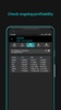 Mining pool monitor: Miner Box screenshot 20