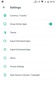 AppsFree screenshot 9