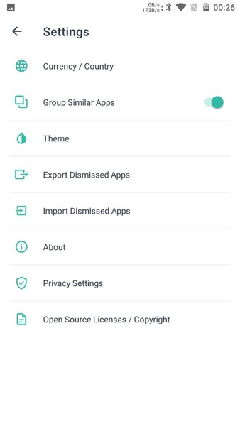 AppsFree - Preview 9