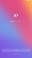 Go Launcher Ex 7 31 For Android Download