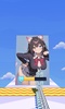 Chibi Card Run 2 screenshot 15