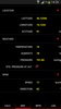 Sniper Calculator screenshot 5