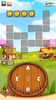 Crossword Farm: Connect & Grow screenshot 4