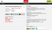 Adecco screenshot 13