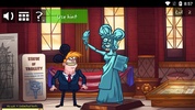 Troll Quest USA Adventure 2 screenshot 4