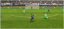 EA Sports FC Mobile Beta screenshot 9