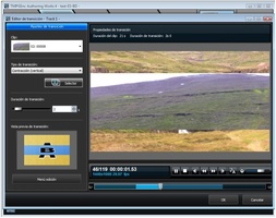 Tmpgenc Authoring Works 4 0 12 42 For Windows Download
