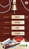 Aqua Lines screenshot 1