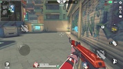 Ace Force screenshot 9
