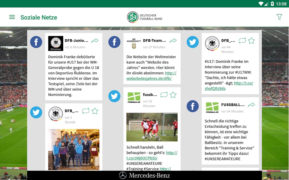 DFB - Preview 3